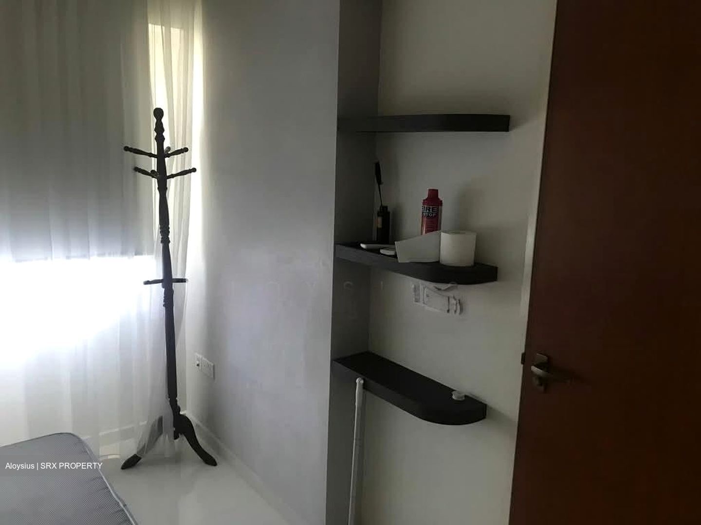 Blk 780B Woodlands Crescent (Woodlands), HDB 2 Rooms #580727261